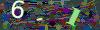 captcha-1783208859