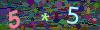 captcha-1783208995