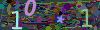 captcha-1783208996