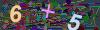 captcha-1783208997