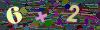 captcha-1783209015