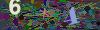 captcha-1783209031