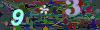 captcha-1783209036
