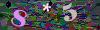 captcha-1783209037