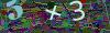 captcha-1783209783