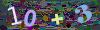 captcha-1783209826