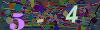 captcha-1783210348