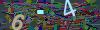 captcha-1783210431
