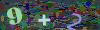 captcha-1783210499