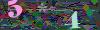 captcha-1783211466