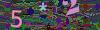 captcha-1783211536