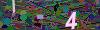 captcha-1783211553