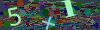 captcha-1783211591