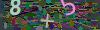 captcha-1783214280