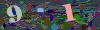 captcha-1783214309