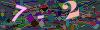 captcha-1783214342