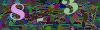 captcha-1783214397