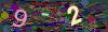 captcha-1783214430