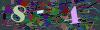 captcha-1783215122