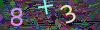 captcha-1783215153