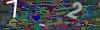 captcha-1783215163