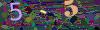 captcha-1783215205