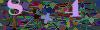 captcha-1783215623