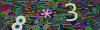 captcha-1783215774