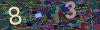 captcha-1783216513