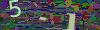 captcha-1783216605