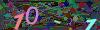 captcha-1783216919