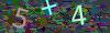 captcha-1783216989