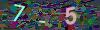 captcha-1783217719