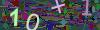 captcha-1783217772
