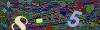 captcha-1783217881