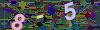 captcha-1783218322
