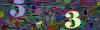 captcha-1783219381
