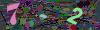 captcha-1783219391