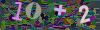 captcha-1783219476