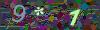 captcha-1783220636