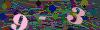 captcha-1783220637
