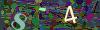 captcha-1783220687