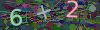 captcha-1783220688