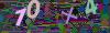 captcha-1783220789