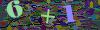 captcha-1783220849