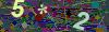 captcha-1783221069
