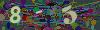 captcha-1783221086