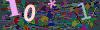 captcha-1783221147
