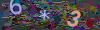 captcha-1783221866
