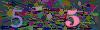 captcha-1783221932